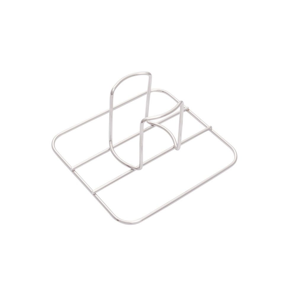 Char-Broil Poultry Roaster